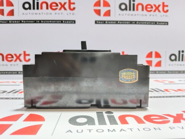 Hyundai Electric HBS63C 15A Circuit Breaker