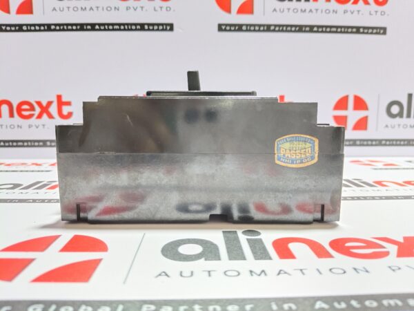 Hyundai Electric HBS63C 15A Circuit Breaker