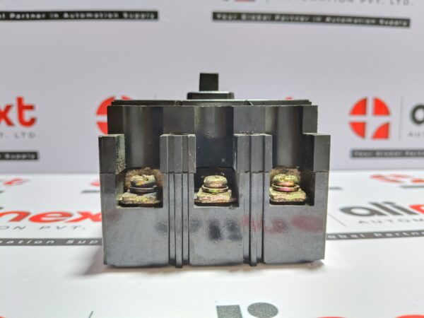 Hyundai Electric HBS63C 15A Circuit Breaker