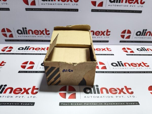 HANYOUNG NUX NX7_00 Digital Temprature NX700