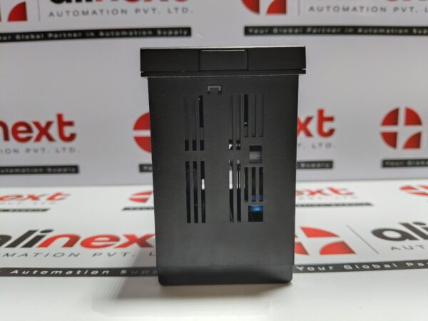 HANYOUNG NUX NX7_00 Digital Temprature NX700