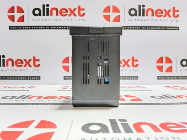 HANYOUNG NUX NX7_00 Digital Temprature NX700