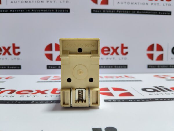 Westronics SB-WH Winding Heater Controller