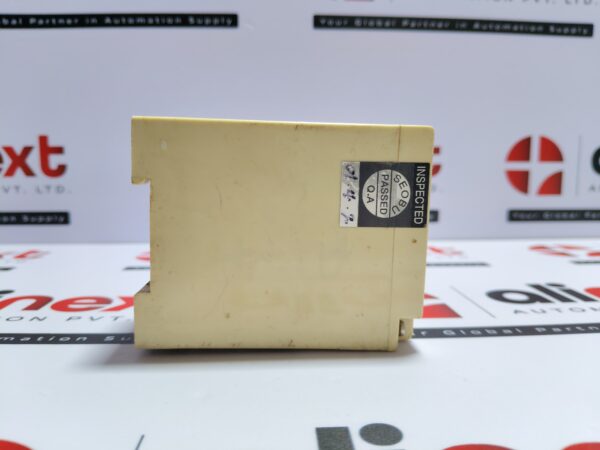 Westronics SB-WH Winding Heater Controller