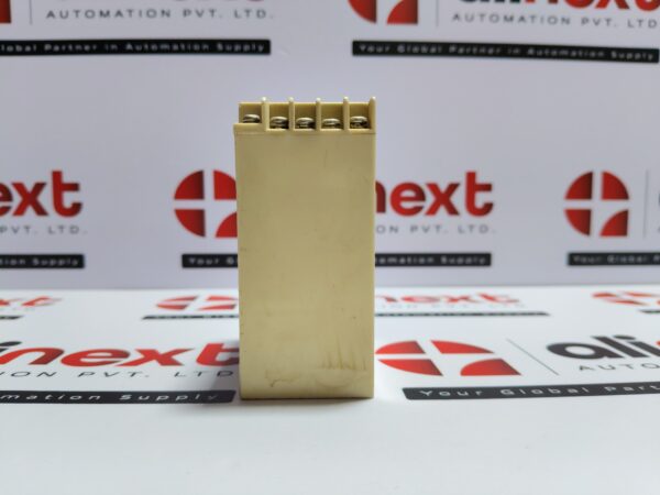 Westronics SB-WH Winding Heater Controller