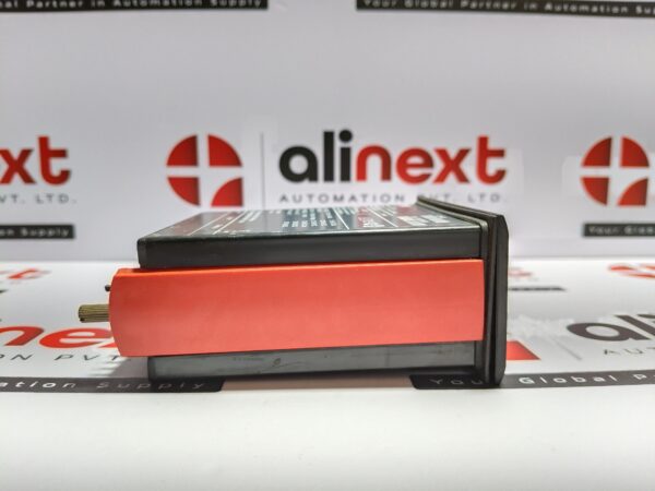 PR Electronics 5714D Programmable LED Indicator