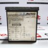 Martens LF9648-3-2R-00-0-20-PPM Conductivity Panel Meter 230V AC