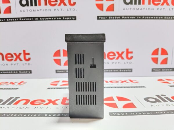 Martens LF9648-3-2R-00-0-20-PPM Conductivity Panel Meter 230V AC