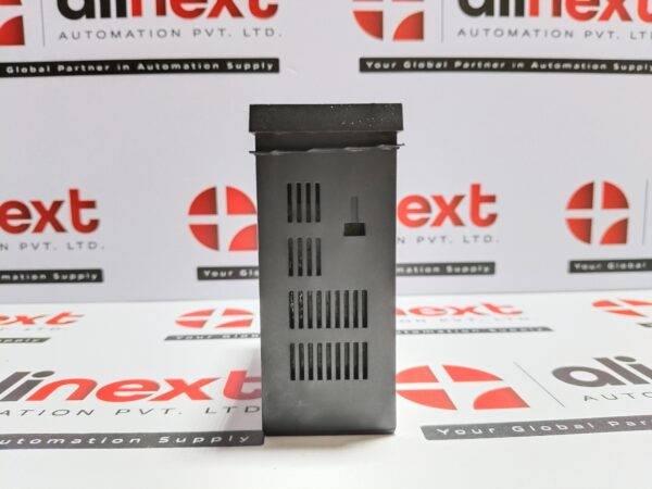 Martens LF9648-3-2R-00-0-20-PPM Conductivity Panel Meter 230V AC