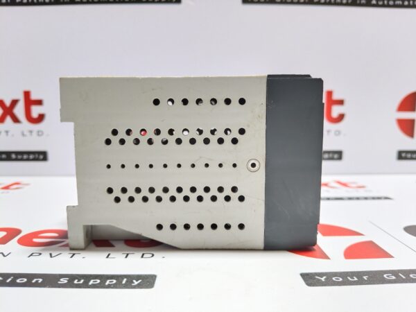 Telemecanique NY2 A21 Intrinsically Safe Barrier Relay