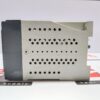Telemecanique NY2 A21 Intrinsically Safe Barrier Relay