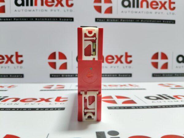 PR Electronics 5225.2 f/i and f/f Converter 5225A2