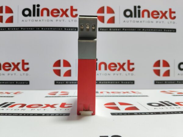 PR Electronics 5225.2 f/i and f/f Converter 5225A2