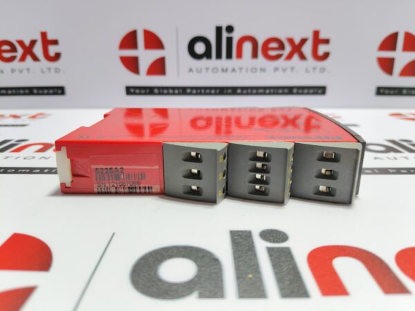 PR Electronics 5225.2 f/i and f/f Converter 5225A2