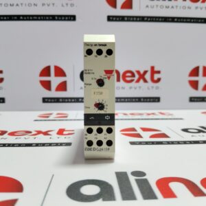 Carlo Gavazzi EBEDC241M DC Power Supply Module 24v