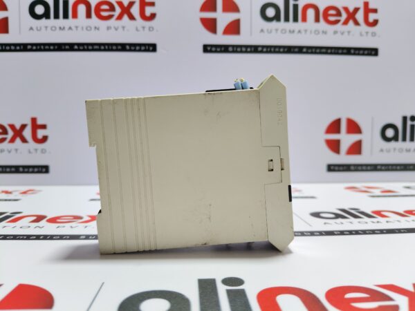 Carlo Gavazzi EBEDC241M DC Power Supply Module 24v