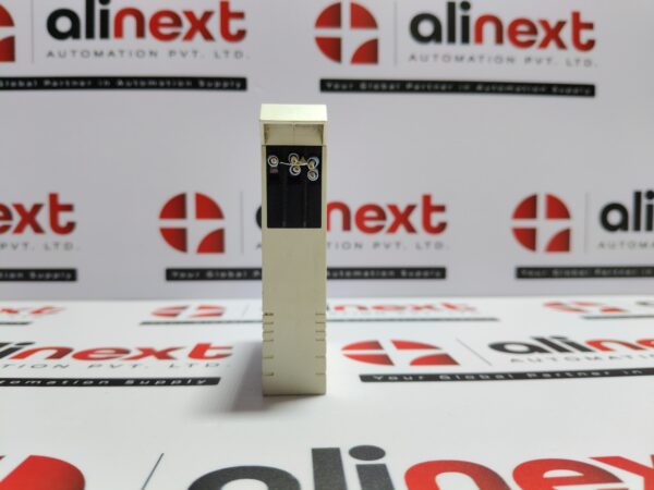 Carlo Gavazzi EBEDC241M DC Power Supply Module 24v