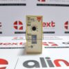 Carlo Gavazzi Timer S105 166 924 | 24V AC/115-230V | 0-10 Min