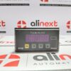 Autonics MP5W-4N Digital Pulse Meter
