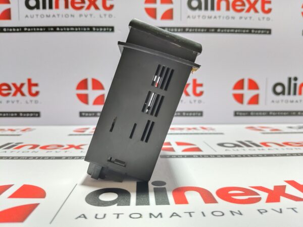 Autonics MP5W-4N Digital Pulse Meter