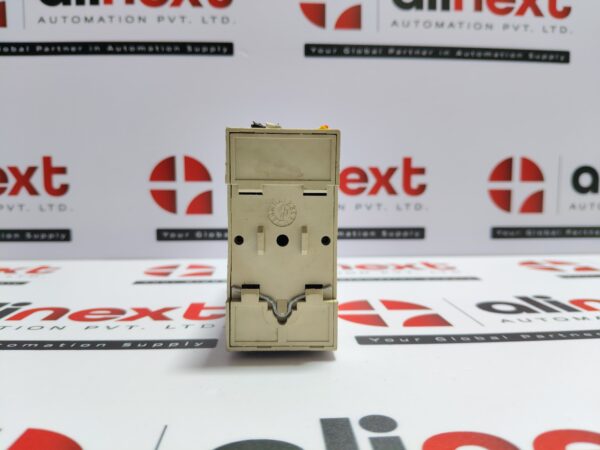 PR Electronics 2238 B3A Trip Amplifier with Base