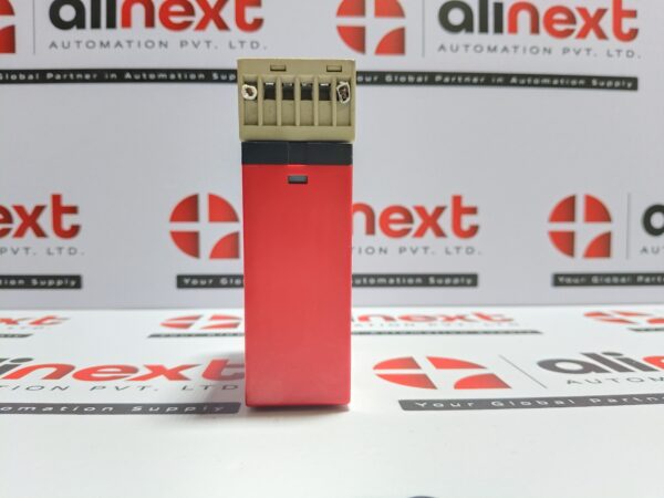 PR Electronics 2238 B3A Trip Amplifier with Base