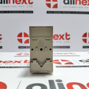 PR Electronics 2222B1 Switchmode Power Supply