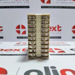 UDIAN AI-518 PID Digital Temperature Controller | Process Control Module