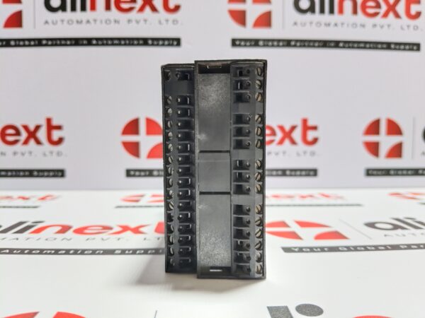 Aalborg Industries PMA KS50-113-80000-0A3 Digital Meter