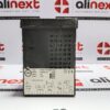 Aalborg Industries PMA KS50-113-80000-0A3 Digital Meter