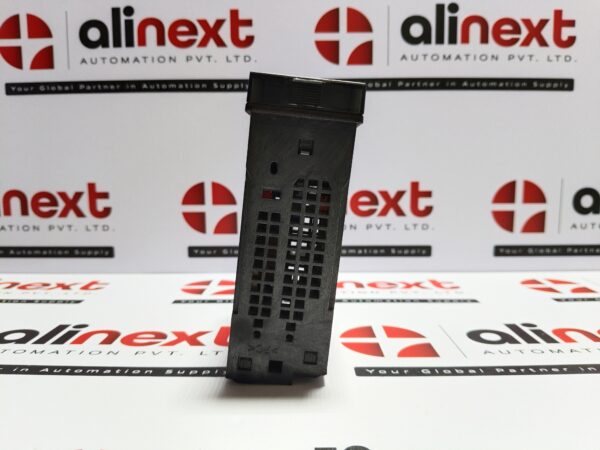 Aalborg Industries PMA KS50-113-80000-0A3 Digital Meter