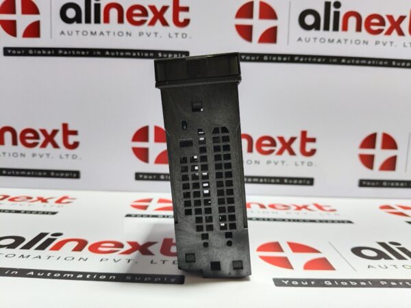 Aalborg Industries PMA KS50-113-80000-0A3 Digital Meter