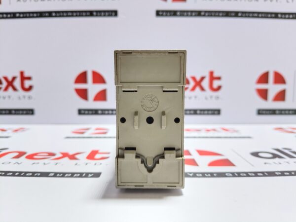 PR Electronic 2237 Trip Amplifier