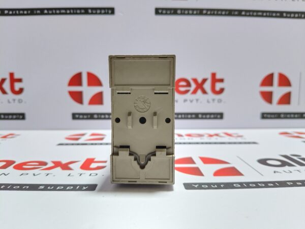 PR Electronic 2237 Trip Amplifier