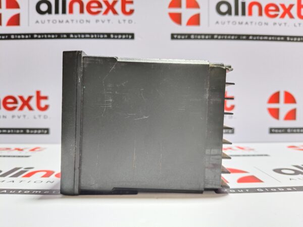 HYC Fuzzy Logic Temperature Controller Process Control Module