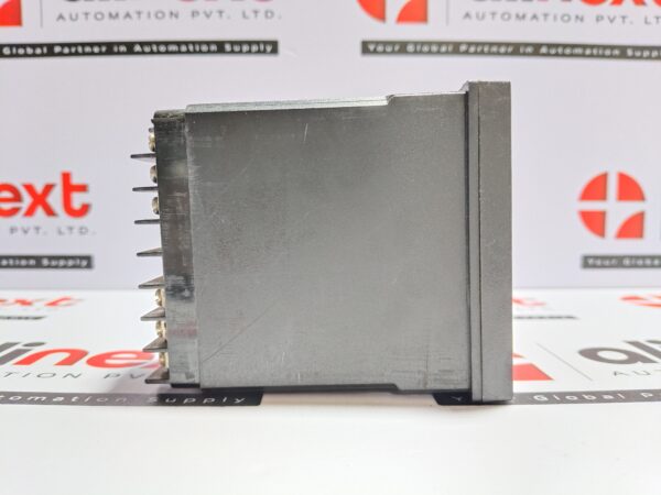 HYC Fuzzy Logic Temperature Controller Process Control Module