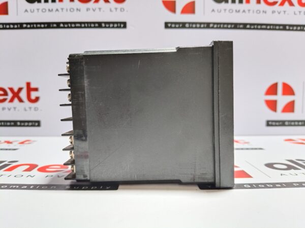 HYC Fuzzy Logic Temperature Controller Process Control Module