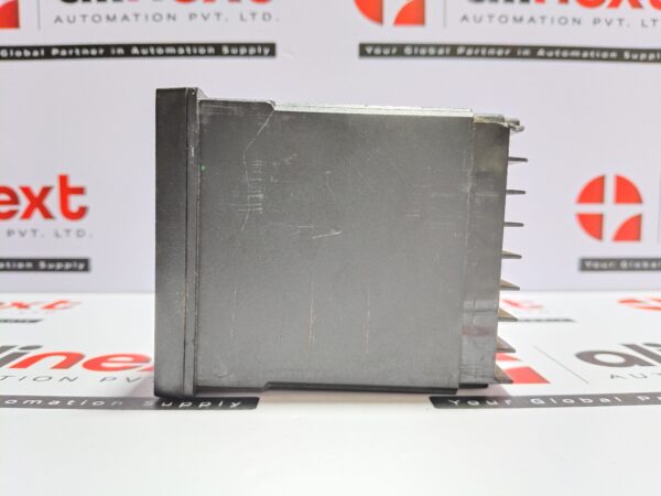 HYC Fuzzy Logic Temperature Controller Process Control Module