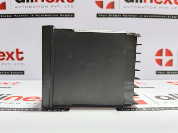 HYC Fuzzy Logic Temperature Controller Process Control Module