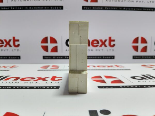 ABB CT-MXS.22S Time Relay