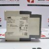 ABB CT-MXS.22S Time Relay