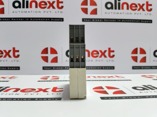 ABB CT-MXS.22S Time Relay