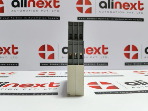 ABB CT-MXS.22S Time Relay