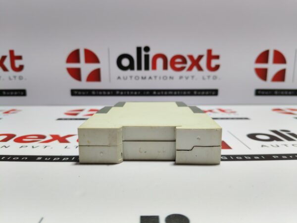 ABB CT-MXS.22S Time Relay