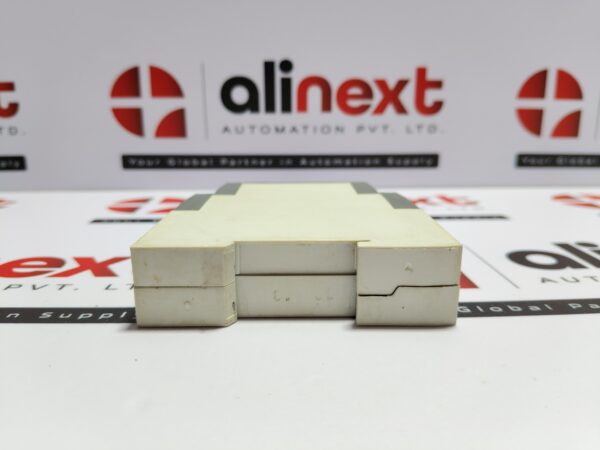 ABB CT-MXS.22S Time Relay