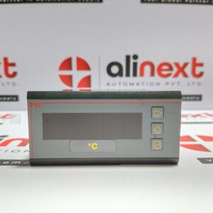 PR Electronics 5515.2 PReview 5515 AB2B Programmable Indicator