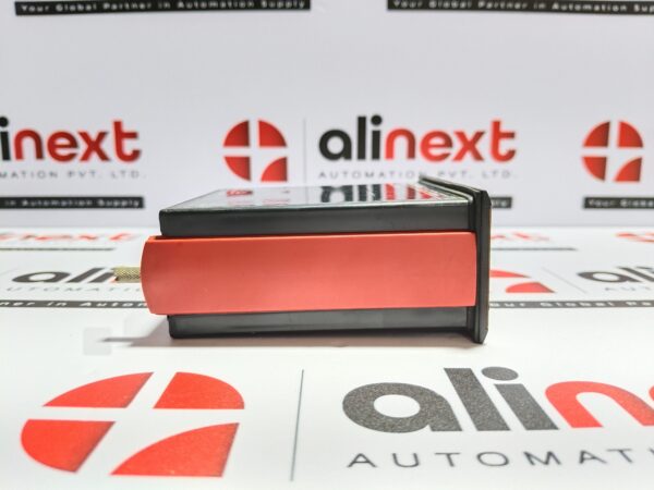 PR Electronics 5515.2 PReview 5515 AB2B Programmable Indicator