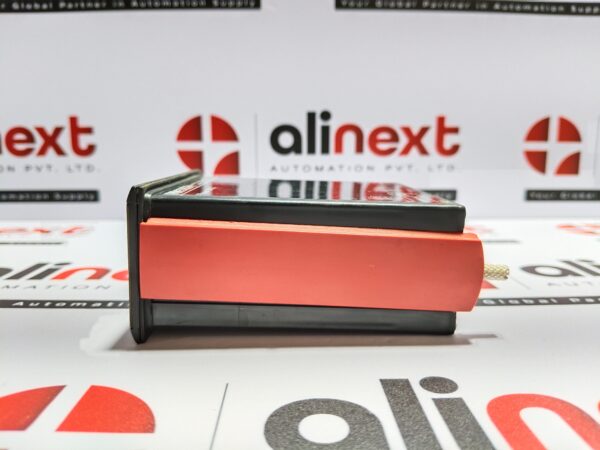 PR Electronics 5515.2 PReview 5515 AB2B Programmable Indicator