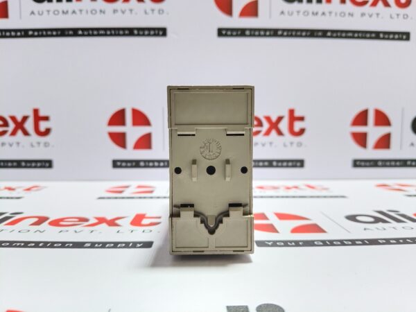 PR Electronics Switch-mode Voltage Regulator 2229 A0