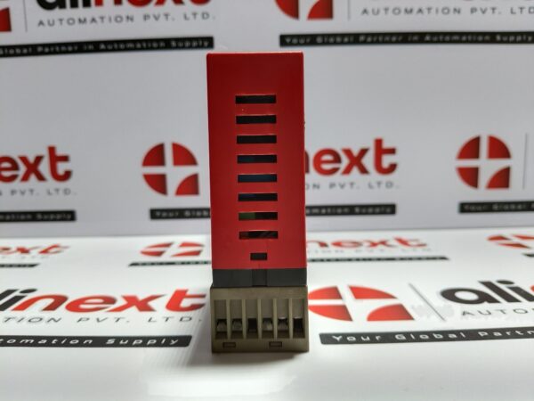 PR Electronics Switch-mode Voltage Regulator 2229 A0